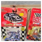 Lot of Matchbox/Hot Wheel as Shown