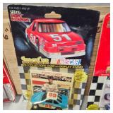 Lot of Matchbox/Hot Wheel as Shown