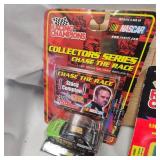 Lot of Hotwheels/Matchbox Cars
