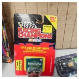 Lot of Hotwheels/Matchbox Cars