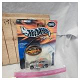 Lot of Hotwheels/Matchbox Cars