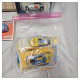Lot of Hotwheels/Matchbox Cars