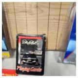 Lot of Hotwheels/Matchbox Cars