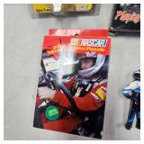 Lot of Hotwheels/Matchbox Cars