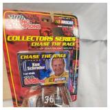 Lot of Hotwheels/Matchbox Cars