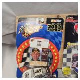 Lot of Hotwheels/Matchbox Cars