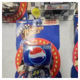 Lot of Hotwheels/Matchbox Cars