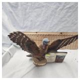 1979 Wild Turkey Decanter-Austin Nichols