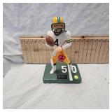 Best Card Company NFL Takey Series 2-Brett Farve-works