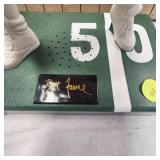 Best Card Company NFL Takey Series 2-Brett Farve-works
