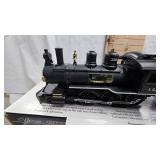 1:16 Case Forage/Barge Wagon