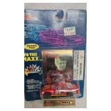 Lot of Matchbox/Hot Wheel as Shown