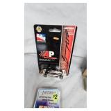 Lot of Matchbox/Hot Wheel as Shown