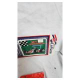 Lot of Matchbox/Hot Wheel as Shown