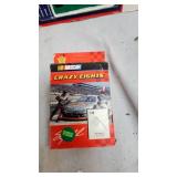 Lot of Matchbox/Hot Wheel as Shown
