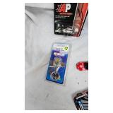 Lot of Matchbox/Hot Wheel as Shown