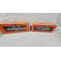 Ertl, Tru-Scale, John Deere, Casey, Ford, Vintage toys, Collectibles, Tools, Vintage and More