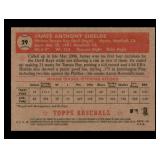 2006 Topps 