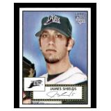 2006 Topps 
