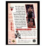 Upper Deck Collector