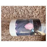 Harmon Killebrew Autographed Baseball Bat Original Louisville Slugger Bat, Amazing Condition, Blue Ink Signature, Beautiful Signature from Minnesota Twins Legend