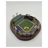 Target Field Mini Replica Stadium for Minnesota Twins