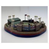 Target Field Mini Replica Stadium for Minnesota Twins