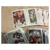 NFL Vintage Super Bowl Moments Cards Topps