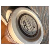 Terry Redlin Collector Lot – Country Road Plate w/ COA, Die-Cast Truck, Stein & Wildlife Accessories