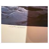 Terry Redlin “And Crown Thy Good With Brotherhood” Signed Limited Edition Print #1524/2950