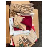 MEGA LOT—Miscellaneous kitchen wares