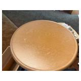 MEGA LOT—Miscellaneous kitchen wares