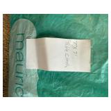 Vintage Global Textile & Bag Lot - Hand-Woven Quilts, Serepes, & Accessories
