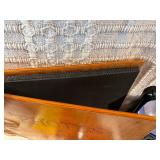 Flashlights, Desk Lamp, Photo Album & More – Mixed Lot