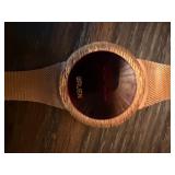 Vintage & Modern Wristwatch Collection – Seiko, Bulova, Waltham, Citizen, Swiss & Fashion Watches