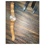 Vintage & Modern Wristwatch Collection – Seiko, Bulova, Waltham, Citizen, Swiss & Fashion Watches