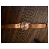 Vintage & Modern Wristwatch Collection – Seiko, Bulova, Waltham, Citizen, Swiss & Fashion Watches