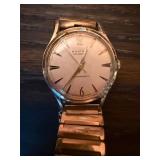 Vintage & Modern Wristwatch Collection – Seiko, Bulova, Waltham, Citizen, Swiss & Fashion Watches