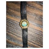 Vintage & Modern Wristwatch Collection – Seiko, Bulova, Waltham, Citizen, Swiss & Fashion Watches