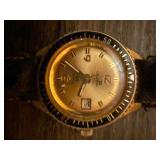 Vintage & Modern Wristwatch Collection – Seiko, Bulova, Waltham, Citizen, Swiss & Fashion Watches