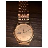 Vintage & Modern Wristwatch Collection – Seiko, Bulova, Waltham, Citizen, Swiss & Fashion Watches