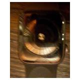 Vintage & Modern Wristwatch Collection – Seiko, Bulova, Waltham, Citizen, Swiss & Fashion Watches