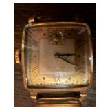 Vintage & Modern Wristwatch Collection – Seiko, Bulova, Waltham, Citizen, Swiss & Fashion Watches