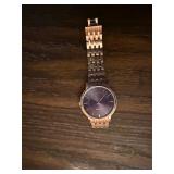 Vintage & Modern Wristwatch Collection – Seiko, Bulova, Waltham, Citizen, Swiss & Fashion Watches