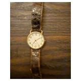 Vintage & Modern Wristwatch Collection – Seiko, Bulova, Waltham, Citizen, Swiss & Fashion Watches