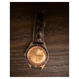 Vintage & Modern Wristwatch Collection – Seiko, Bulova, Waltham, Citizen, Swiss & Fashion Watches