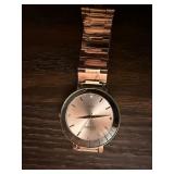 Vintage & Modern Wristwatch Collection – Seiko, Bulova, Waltham, Citizen, Swiss & Fashion Watches