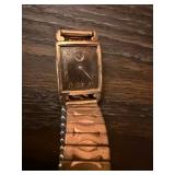 Vintage & Modern Wristwatch Collection – Seiko, Bulova, Waltham, Citizen, Swiss & Fashion Watches