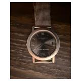 Vintage & Modern Wristwatch Collection – Seiko, Bulova, Waltham, Citizen, Swiss & Fashion Watches