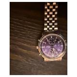Vintage & Modern Wristwatch Collection – Seiko, Bulova, Waltham, Citizen, Swiss & Fashion Watches